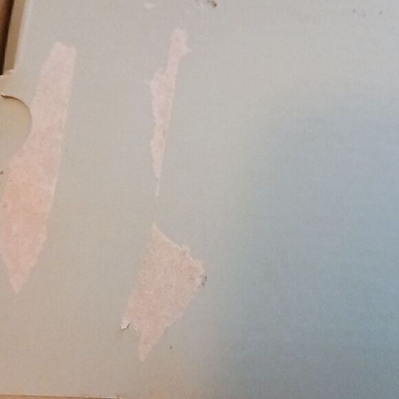 Partylite Fresh Home Tealight Holder NWT - Picture 11 of 11